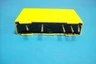 Used GRAYHILL 70M-IAC5 Resistors Arizona US | ASSET CONVERSION SPECIALISTS, INC. #311306