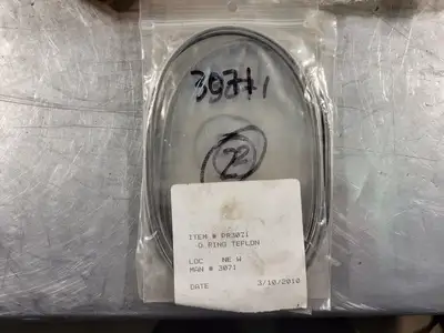 New | in-Stock HYPRO 1502C Parts (Hydraulics and Pneumatics) British Columbia CA | Lenmark #259008