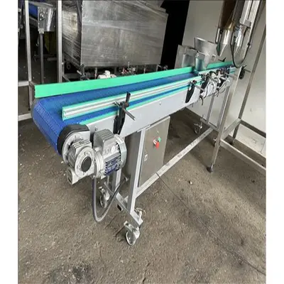 Used Posiweigh _UNKNOWN_ Linear Packaging  Scales Pennsylvania US | ISCA #1299412