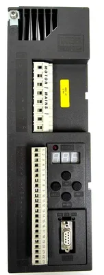 USED KEBCO 09.F0.R01-3479 POWER TRANSMISSION 09F0R013479 2HP