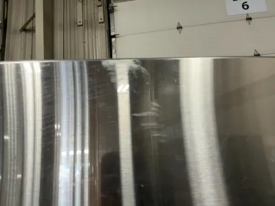 Used SAMSUNG RF27T5201SR Refrigerators Michigan US | Miedema Asset Management Group #1342048