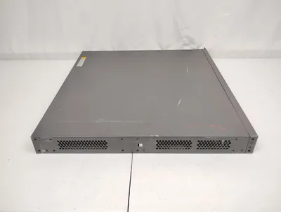 USED HPE JG963A