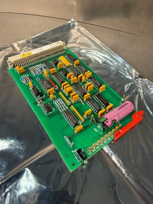 Board 70330238 / 7E990111 / CW45316534-05 E9901111 (1.5.5)