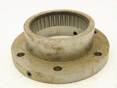 New | in-Stock WALDON _UNKNOWN_ Miscellaneous MRO | Arrow Industrial #659418
