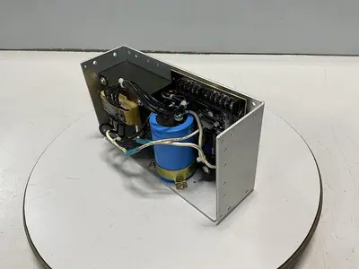 USED SOLA SLS-12-068T