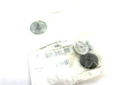 NEW HOFFMAN ENCLOSURE HOLE SEAL TYPE 4, 3B, 12, 13