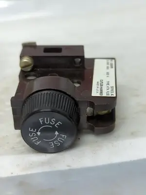 New | in-Stock CUTLER-HAMMER C320FB Miscellaneous Equipment (Electrical & Power) Ohio US | Surplus Asset Holdings #1209104