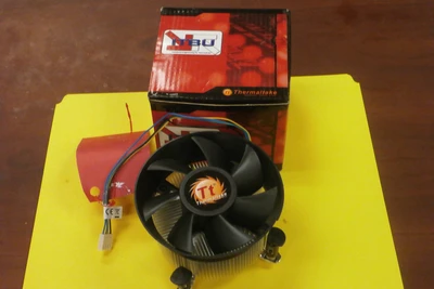 USED Spears NSF-61