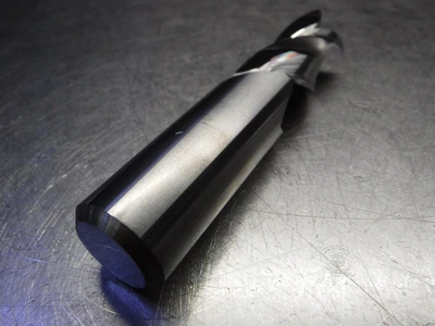 YG-1 Alu-Power 1" 3 Flute Carbide Endmill 1" Shank E5G97862 (LOC761)