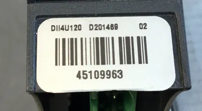 Used Metso Automation _UNKNOWN_ PLC Processors South Carolina US | Palmetto Automation #1164403
