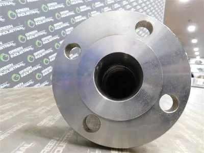 USED FLOWLINE 53445