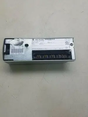 USED ALLEN BRADLEY 2094-PRF