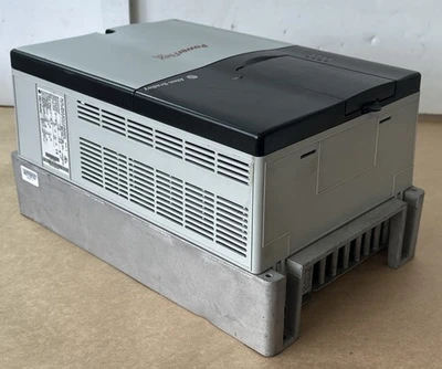 USED Allen-Bradley 20A-D027A0AYNANNN