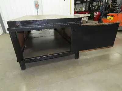 Used ARROW INDUSTRIAL SALES _UNKNOWN_ Welding Machinery (Other) Indiana US | Arrow Industrial #1408720