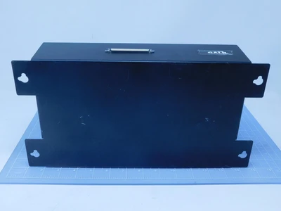 Used GALIL MOTION CONTROL _UNKNOWN_ Misc Electrical & Power Parts | OCO Industrial #1745686