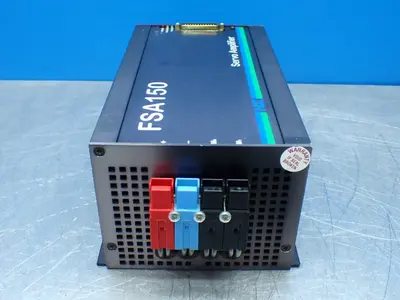 USED NDC 1609906A