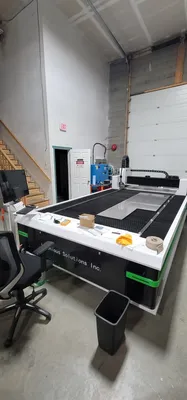 USED 2023 M-XING MXX-1530