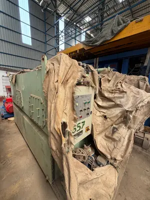 New | in-Stock HAMWORTHY _UNKNOWN_ Water Treatment Equipment Texas US | Oil The Woodlands Group #1500873