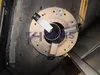 OKUMA IMPACT LU45 CNC Lathe with 10.5" bore thumbnail
