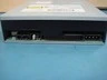 USED LG / Compaq CRD-8484B
