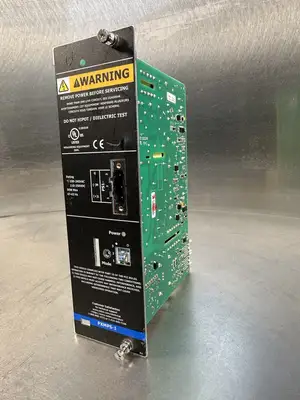 Eaton PXMPS-1 (BIN-1.2.2)