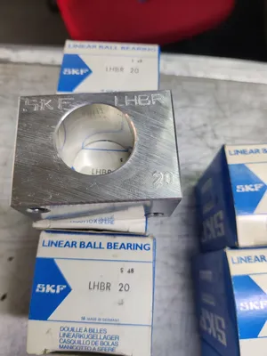 NEW SKF SKF Linear bearings