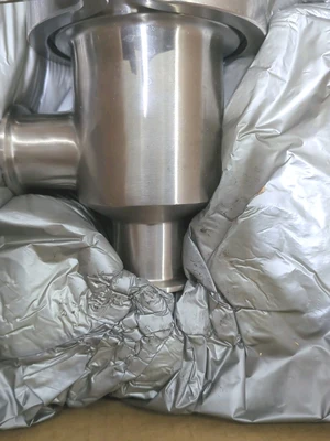 New | in-Stock Tri-Flo 761TR-21M-29S-1 1/2-326L-34-4-3 Valves/Fittings Indiana US | J&J Industrial Supply #1537972
