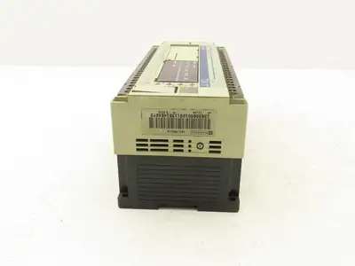 Used TELEMECANIQUE _UNKNOWN_ PLC Processors Indiana US | Arrow Industrial #1567361