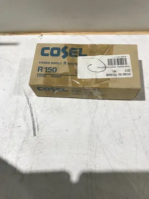 NEW Cosel R150U-24