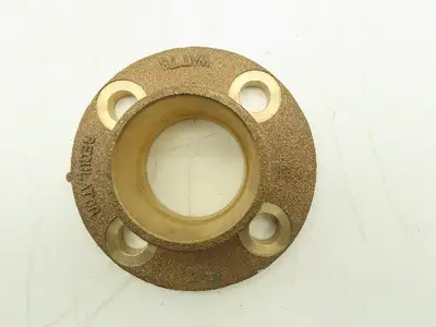 New | in-Stock WATTS REGULATOR _UNKNOWN_ Miscellaneous MRO | Arrow Industrial #660397