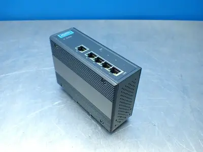NEW ADVANTECH EKI2525PA