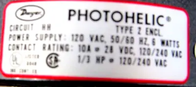 NEW DWYER A3001 PRESSURE SWITCH /GAGE SERIES 3000