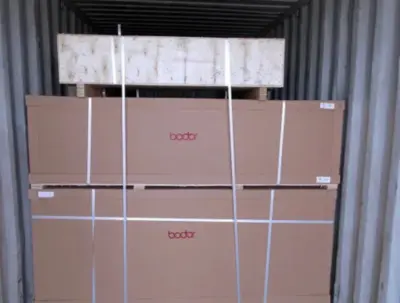2024 BODOR P4 Laser Cutters | Toolquip, Inc. (4)