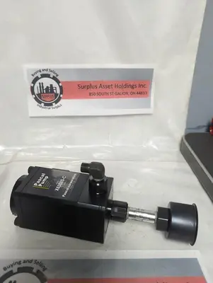 Used PASCAL X6308S-C Hydraulic Pumps Ohio US | Surplus Asset Holdings #1451742