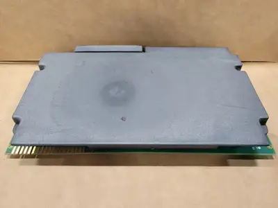 USED ALLEN-BRADLEY 1771-IA2