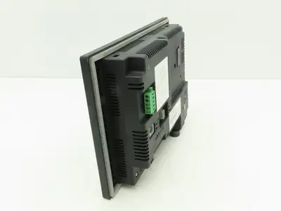 Automation Direct EA9-T10WCL+17906B091 Touch Screen HMI Control Panel 12-24vDC