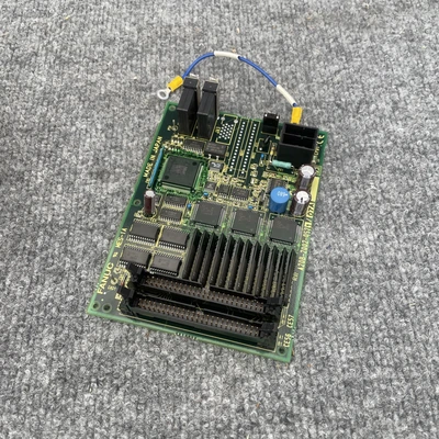 Used FANUC A20B-2002-0521/07A Circuit Boards California US | Davliegogo LLC #1705303