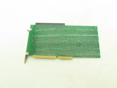 Cincinnati Milacron 3-542-1292A Printed Circuit Output Board PCB Control Card