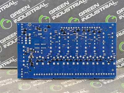 Altronix ACM8 Access Power Controller Board ACM8I Rev A28Y15 Used