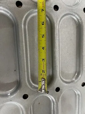 _UNKNOWN_ _UNKNOWN_ Hoagie Pans | Envoy Equipment LLC (5)
