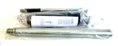 NEW PROLUBE 48552491 LEVER ACTION BARREL PUMP