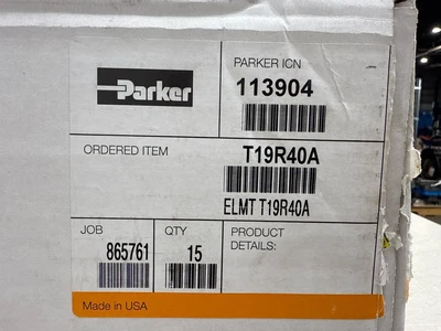 _UNKNOWN_ _UNKNOWN_ Filter Cartridges & Elements | Fram Fram LLC (9)