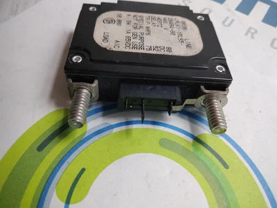 USED AIRPAX LMLK1-1RLS5-28484-60