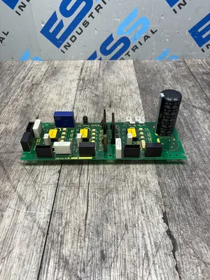 USED FANUC A20B-2101-0230/03C