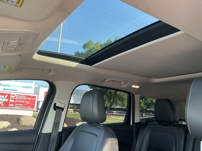 Used 2019 FORD ESCAPE SUVs Michigan US | Miedema Asset Management Group #1320461