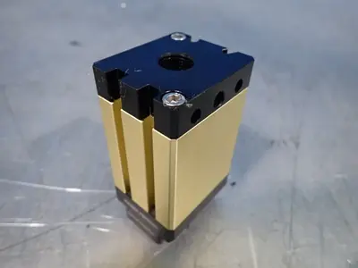 NEW MAGSWITCH 81401267