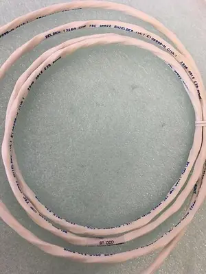 CABLECONN 99-082714-00 REV NO