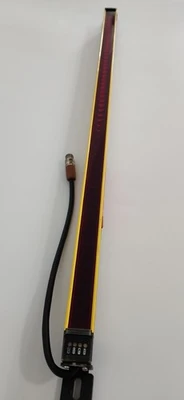 USED STI 70192-1010