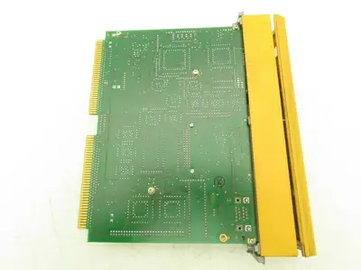Pilz PSS1 CPU ZENTRALEINHEIT CPU Central Processing Unit