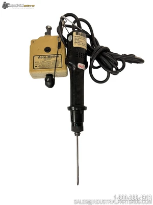Used PANASONIC NM-115 Electronic Assembly Tools Kentucky US | Industrial Parts R Us Inc. #1097520